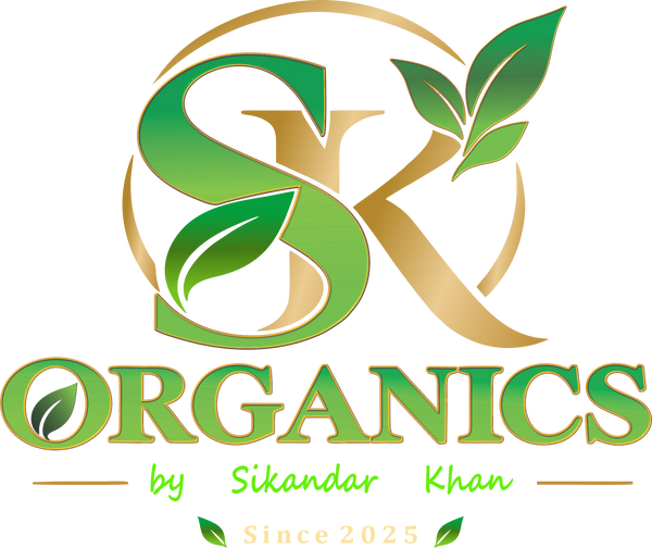 skorganics.store